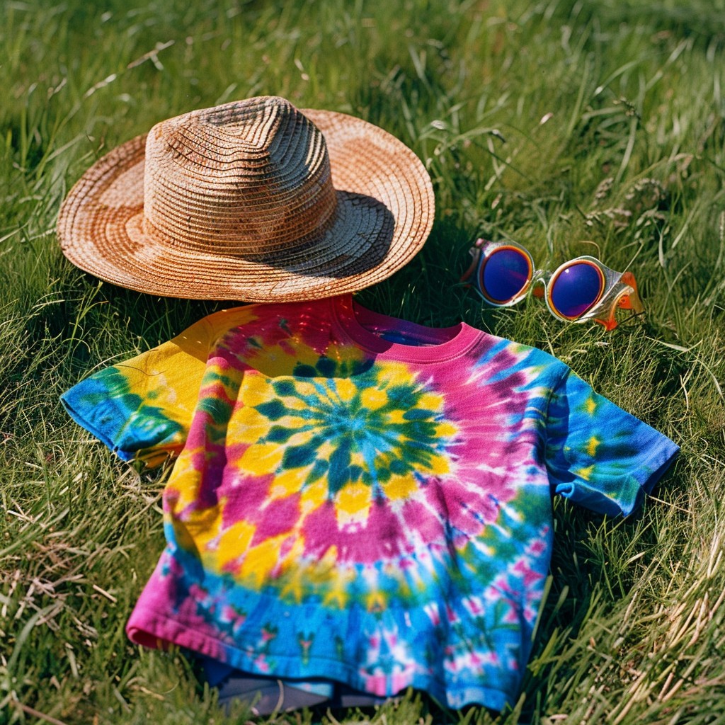 UV Protection Shirts: Balancing Fashion and Function for Sun Safety