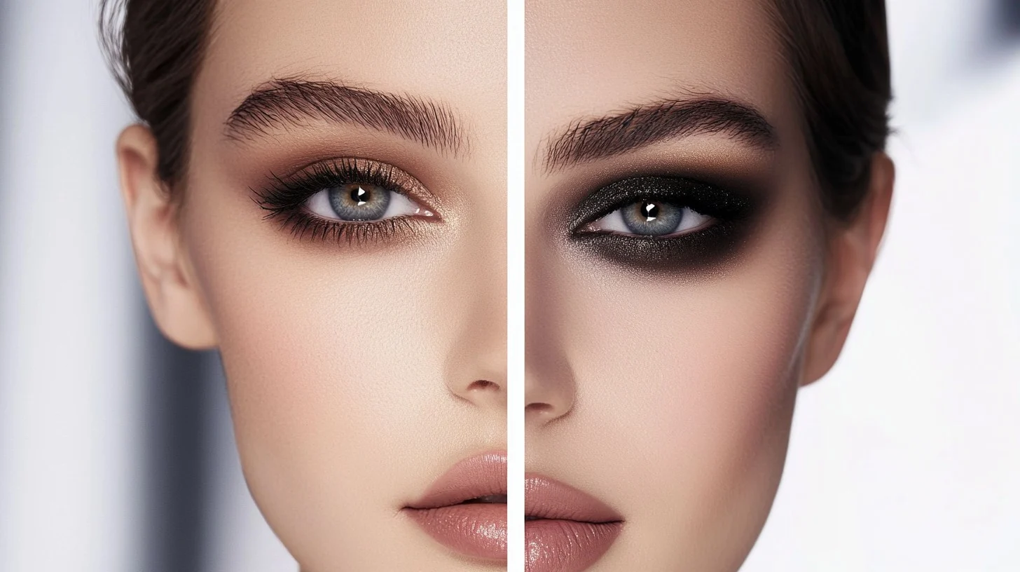 Dubai’s Makeup Mastery: An Insider’s Look into the Glamorous World